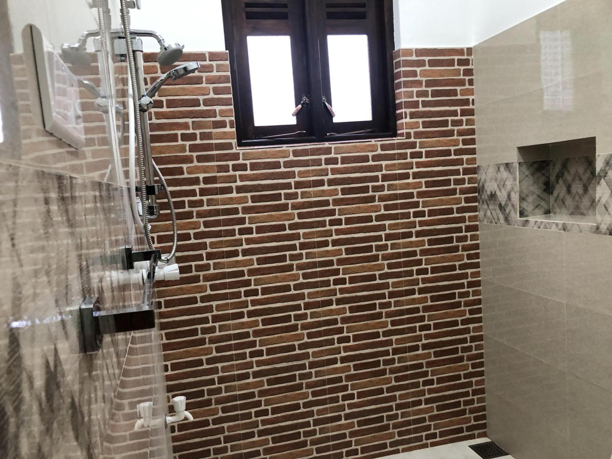 Aura Villa Polonnaruva Kültér fotó